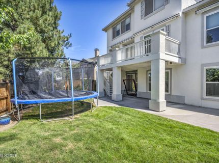 4883 Elkcreek Trail, Reno, NV 89519 Photo