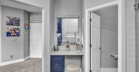 4883 Elkcreek Trail, Reno, NV 89519 Photo