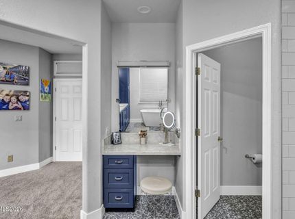 4883 Elkcreek Trail, Reno, NV 89519 Photo