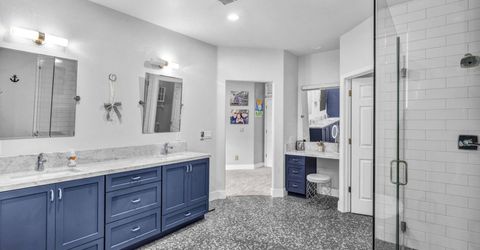 4883 Elkcreek Trail, Reno, NV 89519 Photo