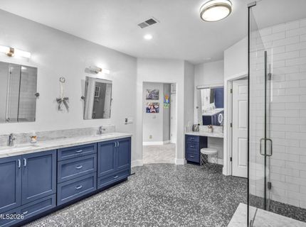 4883 Elkcreek Trail, Reno, NV 89519 Photo