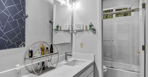 4883 Elkcreek Trail, Reno, NV 89519 Photo
