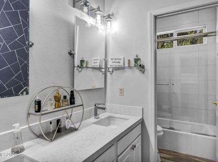4883 Elkcreek Trail, Reno, NV 89519 Photo