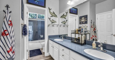 4883 Elkcreek Trail, Reno, NV 89519 Photo