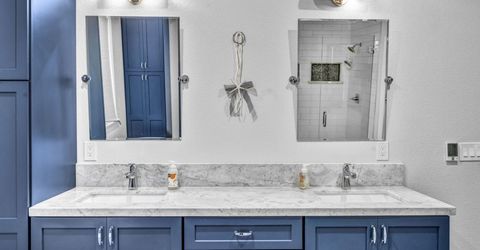 4883 Elkcreek Trail, Reno, NV 89519 Photo