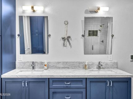 4883 Elkcreek Trail, Reno, NV 89519 Photo