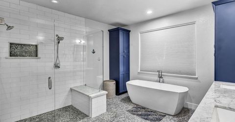 4883 Elkcreek Trail, Reno, NV 89519 Photo