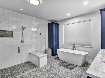 4883 Elkcreek Trail, Reno, NV 89519 Photo
