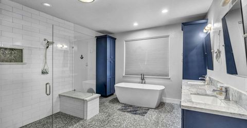4883 Elkcreek Trail, Reno, NV 89519 Photo