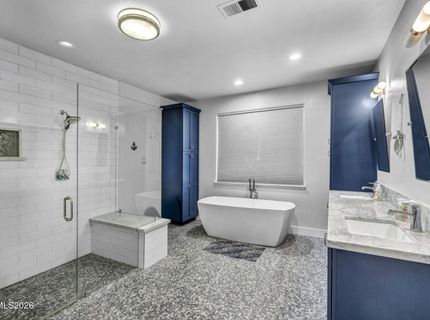 4883 Elkcreek Trail, Reno, NV 89519 Photo