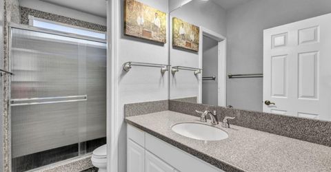 4883 Elkcreek Trail, Reno, NV 89519 Photo