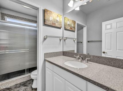 4883 Elkcreek Trail, Reno, NV 89519 Photo