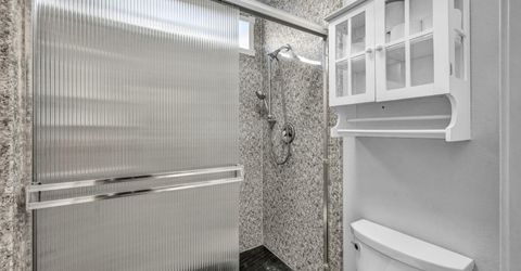 4883 Elkcreek Trail, Reno, NV 89519 Photo