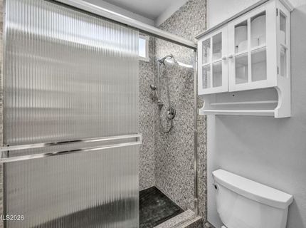 4883 Elkcreek Trail, Reno, NV 89519 Photo