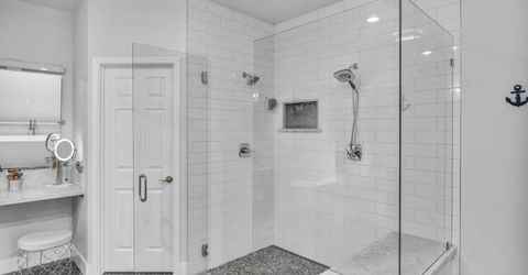 4883 Elkcreek Trail, Reno, NV 89519 Photo
