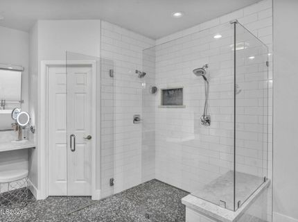 4883 Elkcreek Trail, Reno, NV 89519 Photo