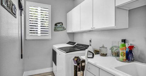 4883 Elkcreek Trail, Reno, NV 89519 Photo