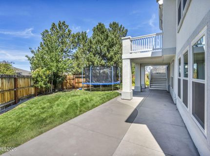 4883 Elkcreek Trail, Reno, NV 89519 Photo
