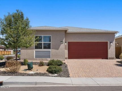 7732 Boulder Falls Drive, Sparks, NV 89436 Photo