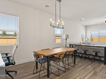 7732 Boulder Falls Drive, Sparks, NV 89436 Photo