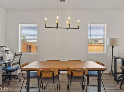 7732 Boulder Falls Drive, Sparks, NV 89436 Photo