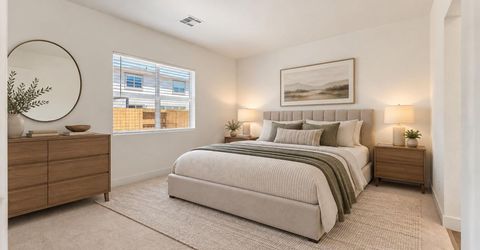 7732 Boulder Falls Drive, Sparks, NV 89436 Photo
