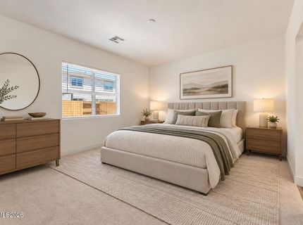7732 Boulder Falls Drive, Sparks, NV 89436 Photo