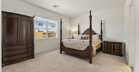 7732 Boulder Falls Drive, Sparks, NV 89436 Photo