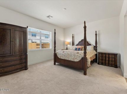 7732 Boulder Falls Drive, Sparks, NV 89436 Photo
