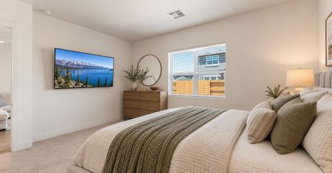 7732 Boulder Falls Drive, Sparks, NV 89436 Photo