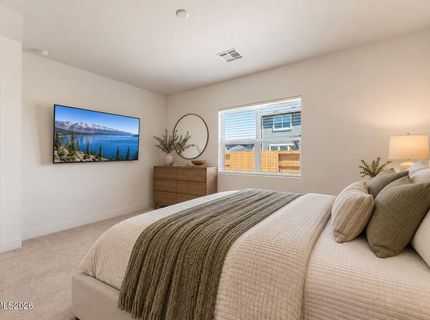 7732 Boulder Falls Drive, Sparks, NV 89436 Photo