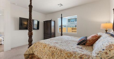 7732 Boulder Falls Drive, Sparks, NV 89436 Photo
