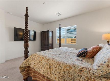 7732 Boulder Falls Drive, Sparks, NV 89436 Photo