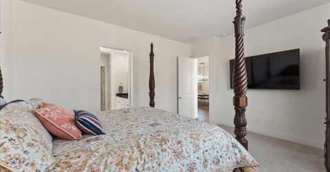 7732 Boulder Falls Drive, Sparks, NV 89436 Photo