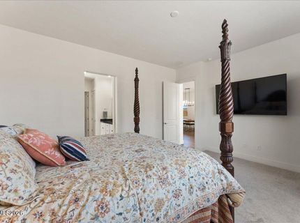 7732 Boulder Falls Drive, Sparks, NV 89436 Photo