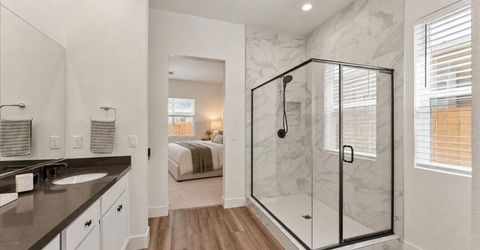 7732 Boulder Falls Drive, Sparks, NV 89436 Photo
