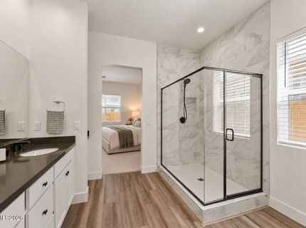 7732 Boulder Falls Drive, Sparks, NV 89436 Photo