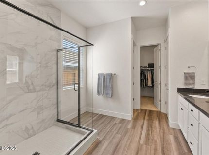 7732 Boulder Falls Drive, Sparks, NV 89436 Photo