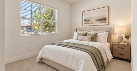 7732 Boulder Falls Drive, Sparks, NV 89436 Photo