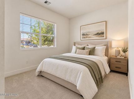7732 Boulder Falls Drive, Sparks, NV 89436 Photo
