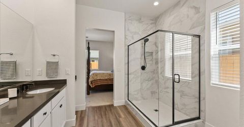 7732 Boulder Falls Drive, Sparks, NV 89436 Photo