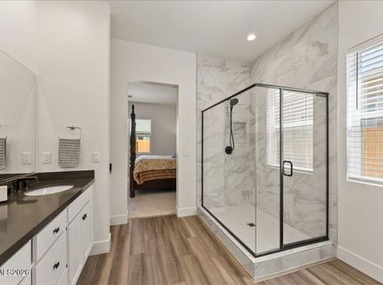7732 Boulder Falls Drive, Sparks, NV 89436 Photo