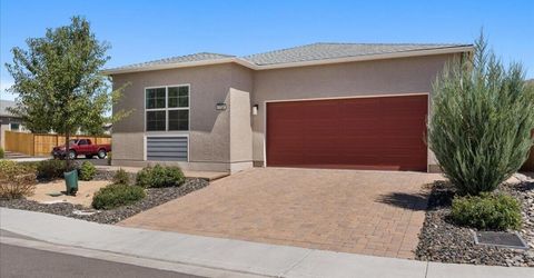 7732 Boulder Falls Drive, Sparks, NV 89436 Photo