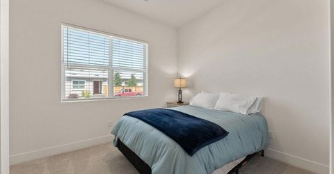 7732 Boulder Falls Drive, Sparks, NV 89436 Photo
