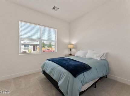 7732 Boulder Falls Drive, Sparks, NV 89436 Photo