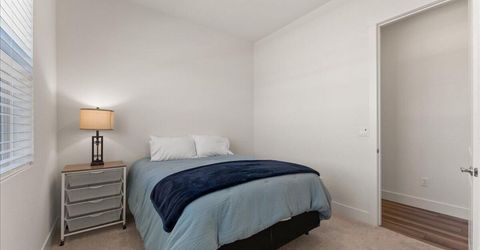 7732 Boulder Falls Drive, Sparks, NV 89436 Photo