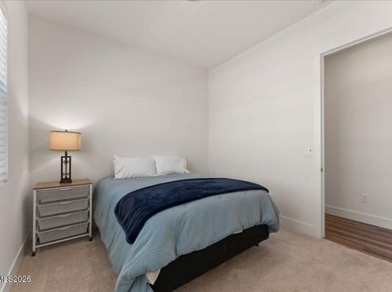 7732 Boulder Falls Drive, Sparks, NV 89436 Photo