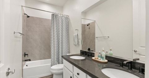 7732 Boulder Falls Drive, Sparks, NV 89436 Photo