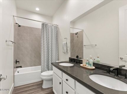 7732 Boulder Falls Drive, Sparks, NV 89436 Photo