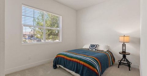 7732 Boulder Falls Drive, Sparks, NV 89436 Photo
